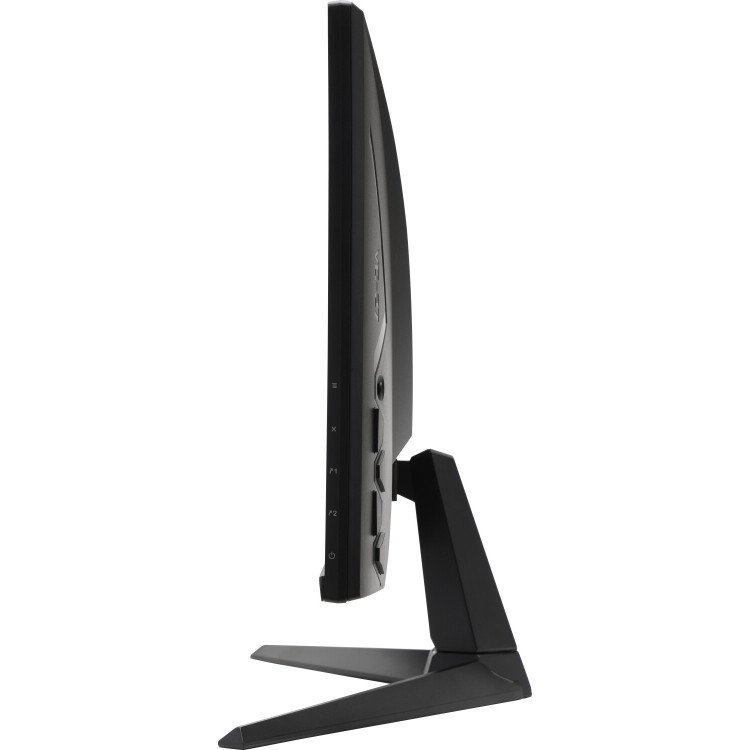 خرید مانیتور Asus TUF Gaming VG27AQA1A - کیفیت QHD - سایز 27 اینچ